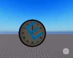 Enterprise Clocks Inc.