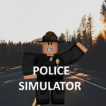 Police Simulator™