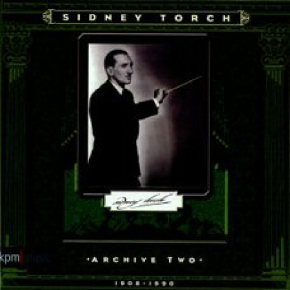 The Fountain Roblox music