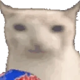 RLD but it needs help icon