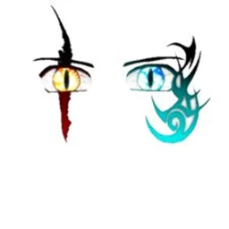 Sorrow Containment icon