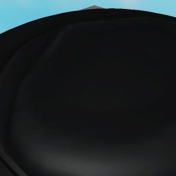 Fedora hangout