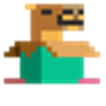 Alex_robloxXD