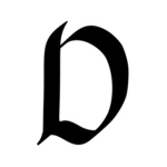 DannyKinz