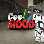 Lol Hood Entertainment Group Thumbnail