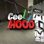 Lol Hood Entertainment Group Thumbnail
