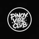 PINOY VIBE CLUB