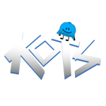 Kot's Studio2