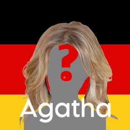 German Obby (NEW UPDATE!!!)