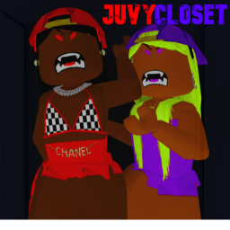 FREE 1K