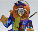 Ani’s Roblox Group