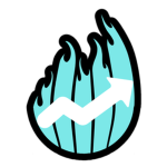 Sorcerer TD Economics