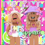 ʚɞ Emi’s apparel ʚɞ