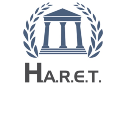 H.A.R.E.T. Meeting Place