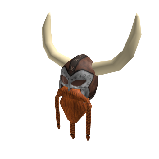 Norseman