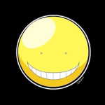 Smiley_Fans_0nLy17689 =)