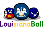 [RLE] Roblox Louisiana Enthusiasts