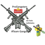 ProGangsters