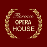 The Florence Opera House