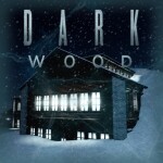 Darkwood
