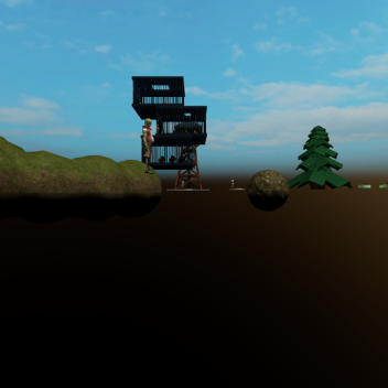 survive zombies