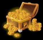 Dig To Find Group Thumbnail