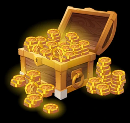 Dig To Find Roblox group icon