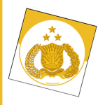 [SDNRP] Polri