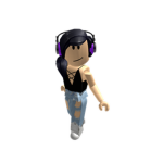 Eudora Channel Fun Official YT Group