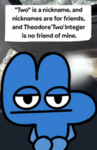 You can join this
