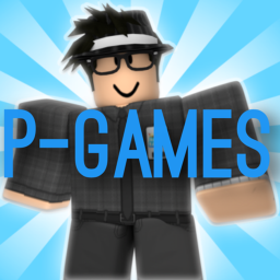 P-Games | Gameshows!