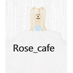 Rose_Cafe