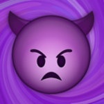 Pxrtu