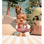 ʚ sweetner ɞ