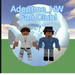 Group Thumbnail