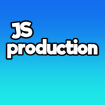 JS Production