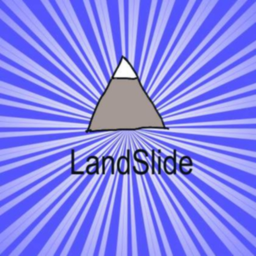 LandSlide