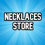 Necklaces Store