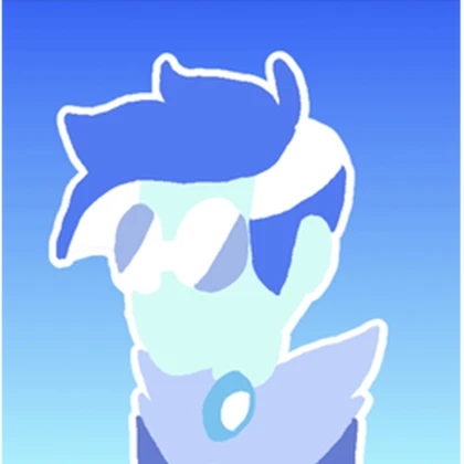 The Moonstone Fan Club Roblox group icon