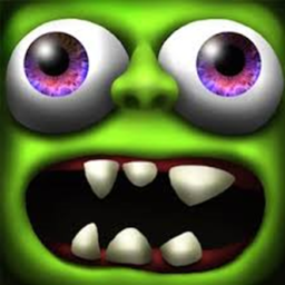 funny zobie apocalipsa