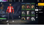ECUADOR YT