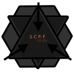 [][] The SCP Foundation [][]