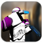 The Clone Army | The 187th Legion