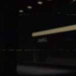(DN) International Studios