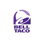 Bel Taco Corporation
