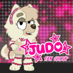 Official Judo Fans