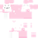 GLICH KITTY