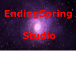 EndingSpring Studio
