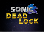 Sonic deadlock