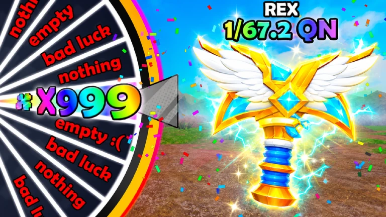 Thumbnail removed